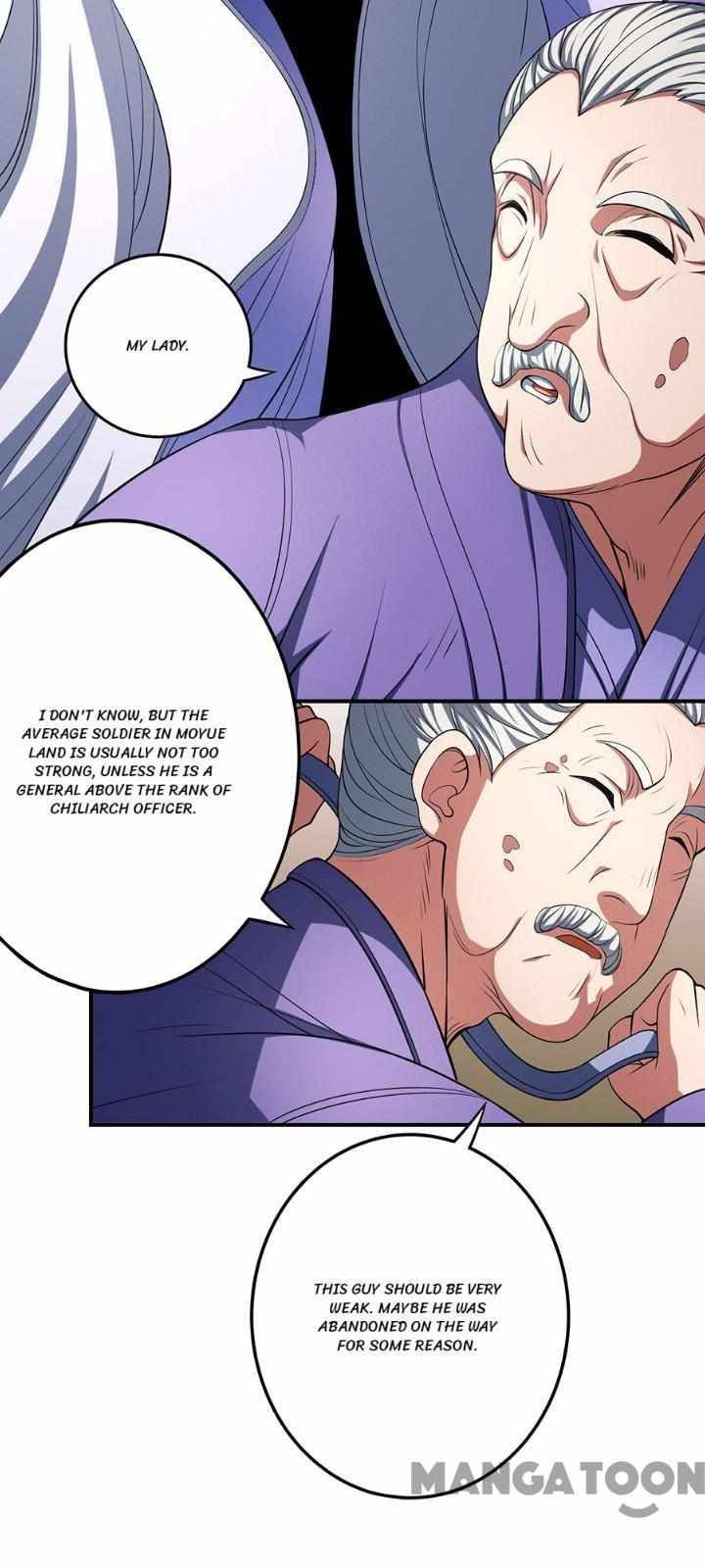 Page 19 of Chapter 298
