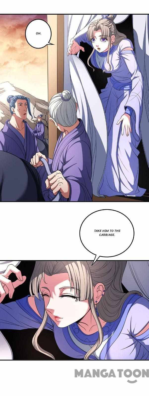 Page 20 of Chapter 298