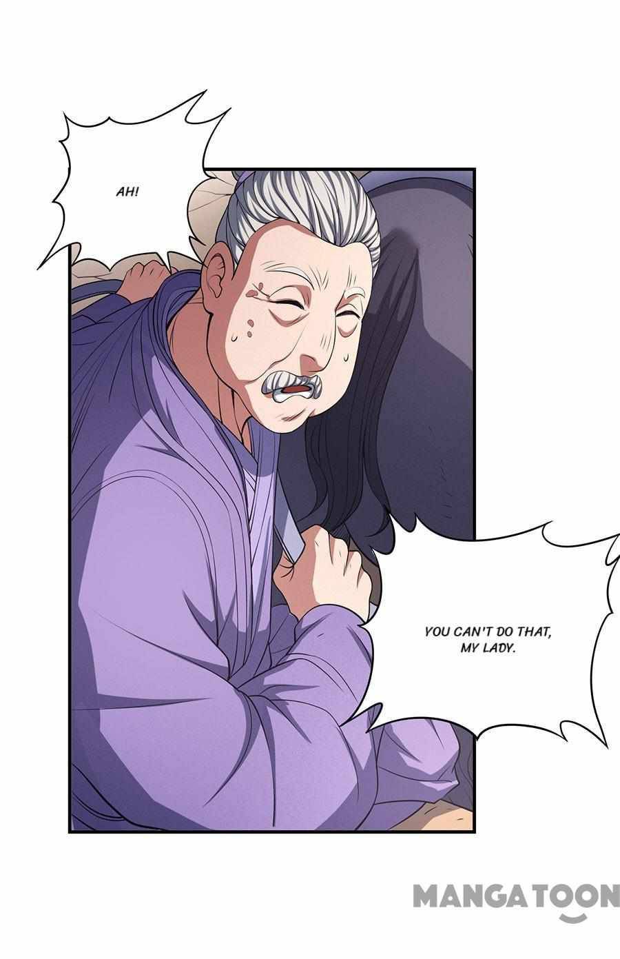 Page 21 of Chapter 298
