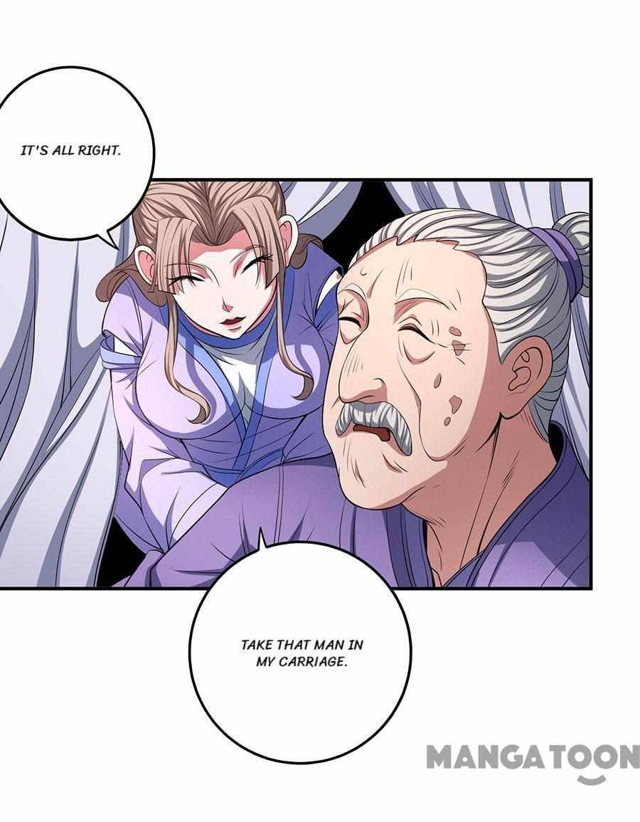 Page 22 of Chapter 298