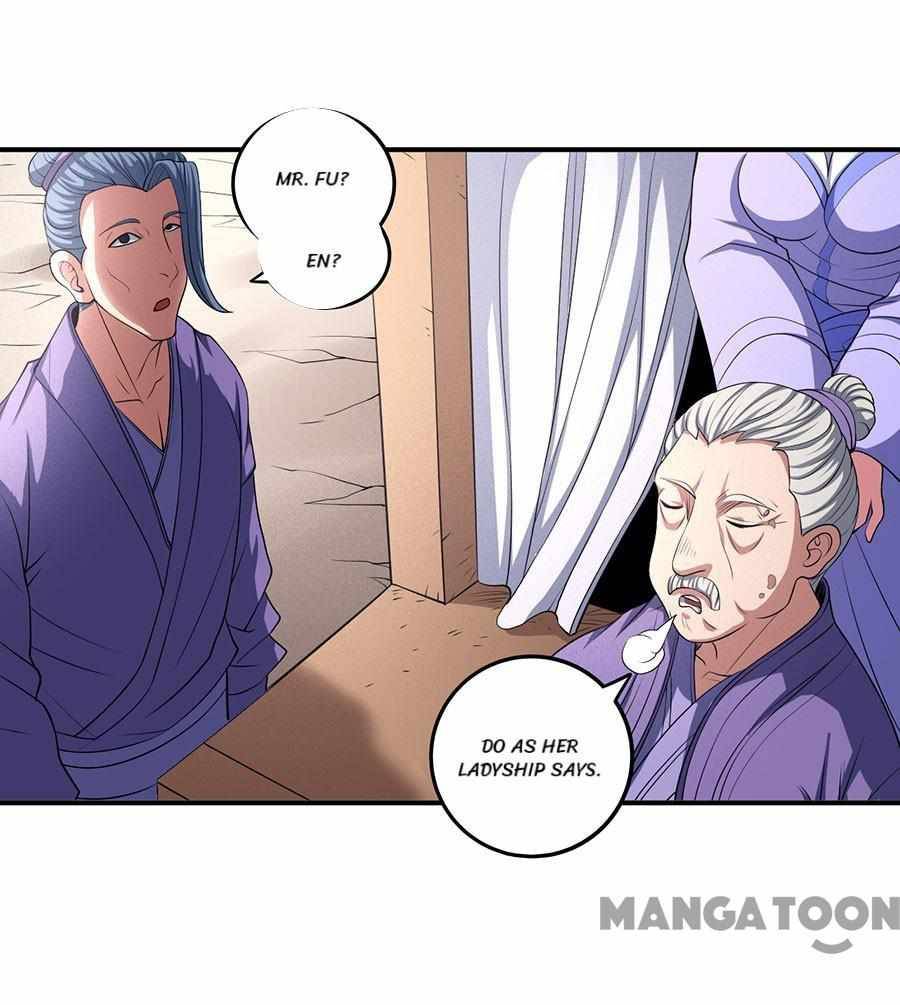 Page 23 of Chapter 298