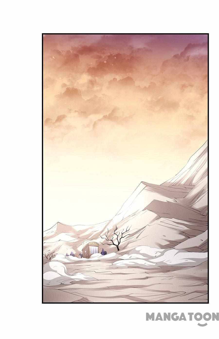 Page 24 of Chapter 298