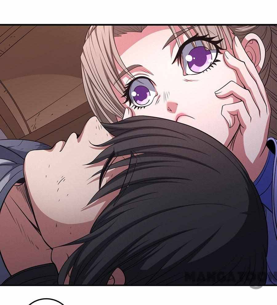 Page 25 of Chapter 298