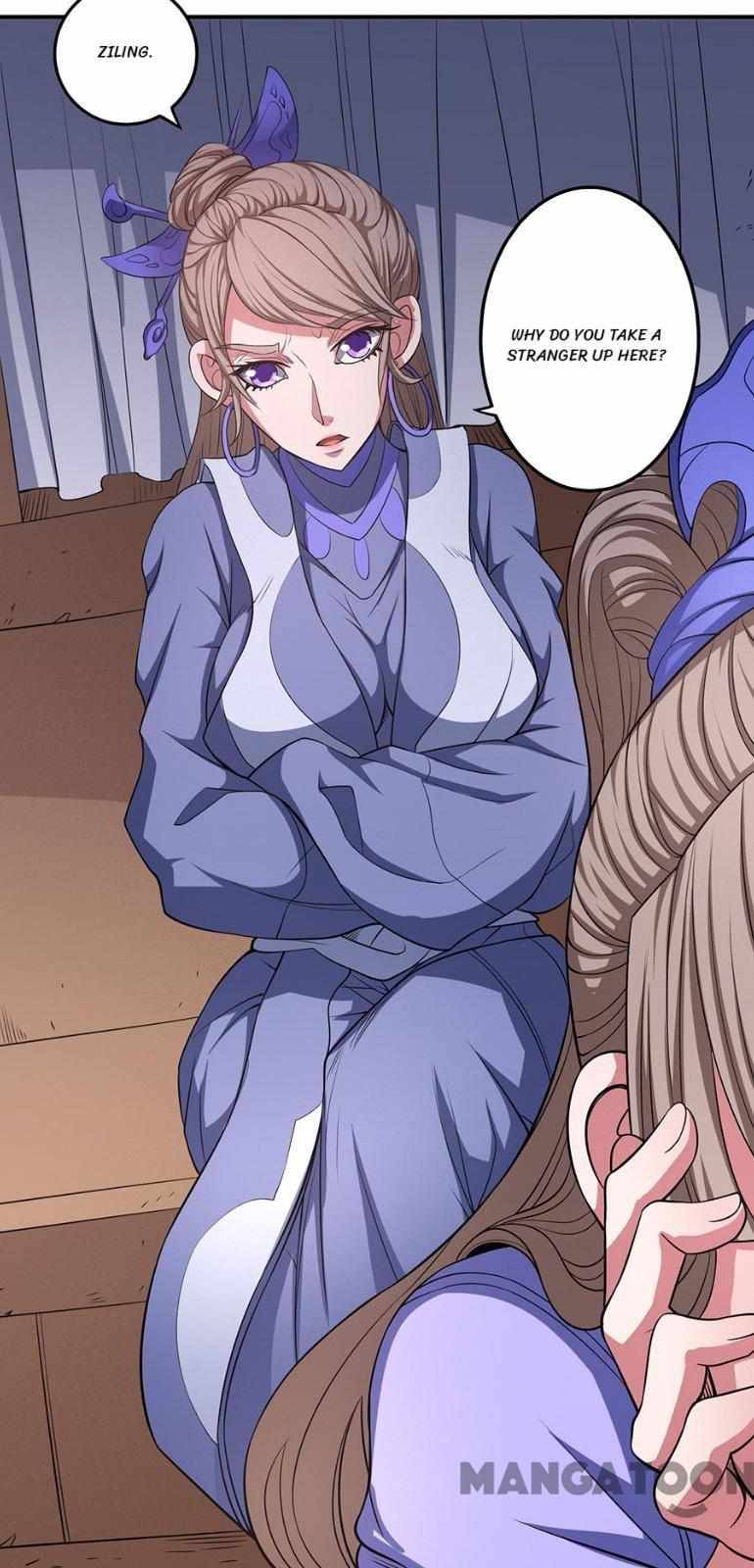Page 26 of Chapter 298