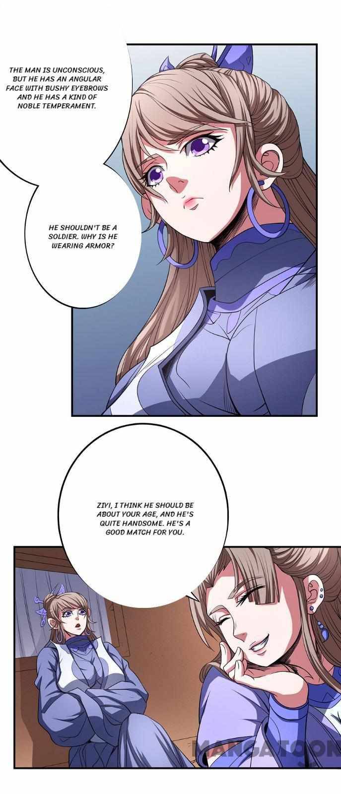 Page 2 of Chapter 299