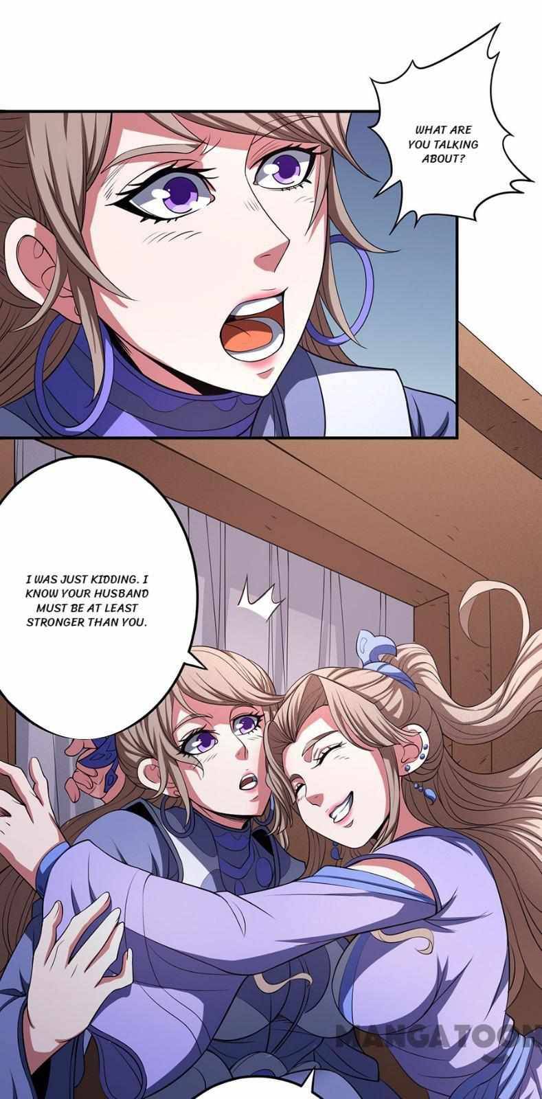 Page 3 of Chapter 299