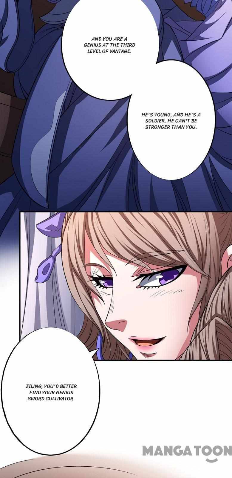 Page 4 of Chapter 299