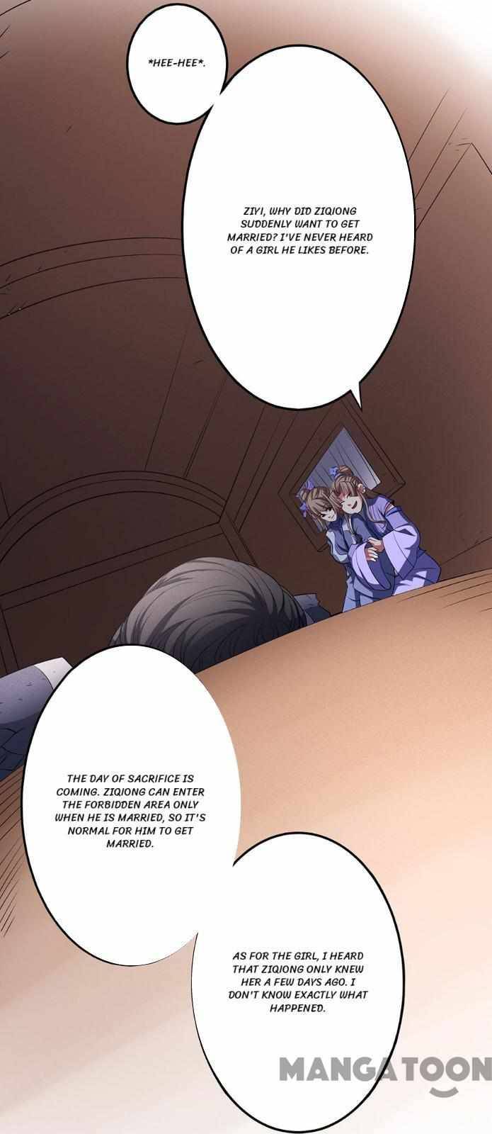 Page 5 of Chapter 299