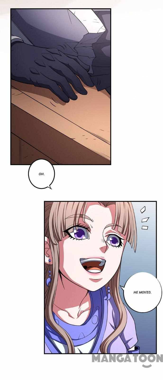 Page 6 of Chapter 299