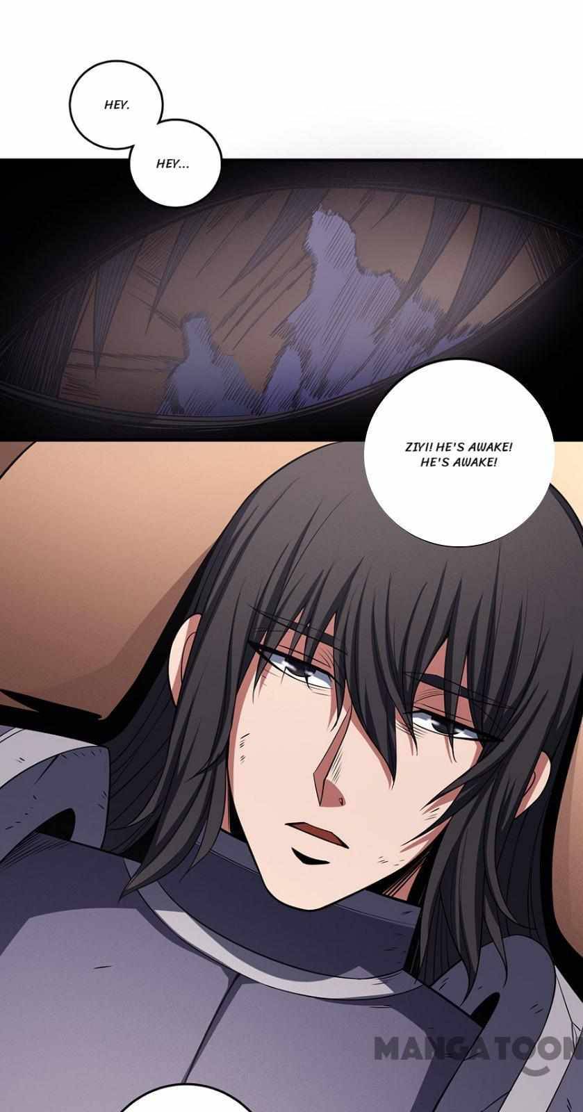 Page 7 of Chapter 299