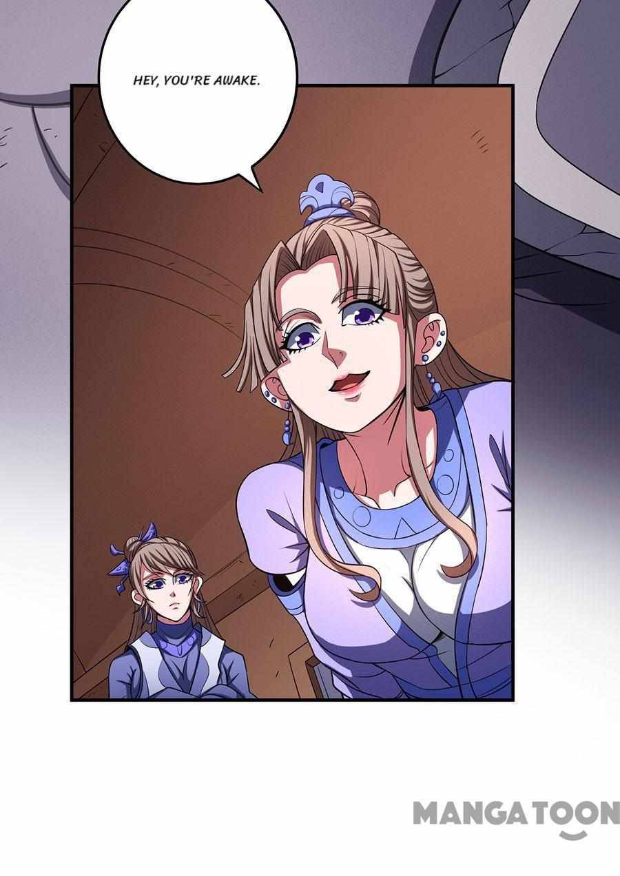 Page 8 of Chapter 299