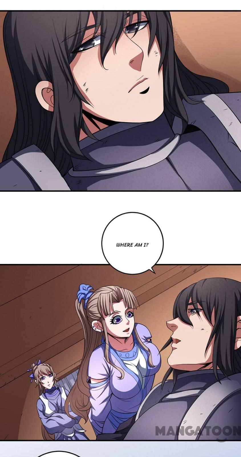 Page 9 of Chapter 299