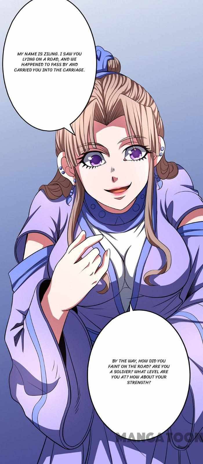 Page 10 of Chapter 299