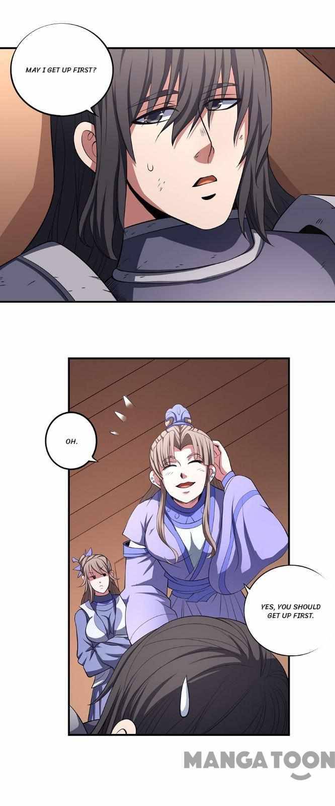 Page 11 of Chapter 299