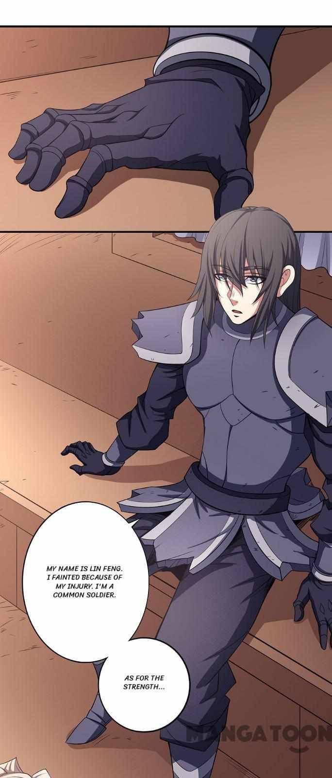 Page 12 of Chapter 299