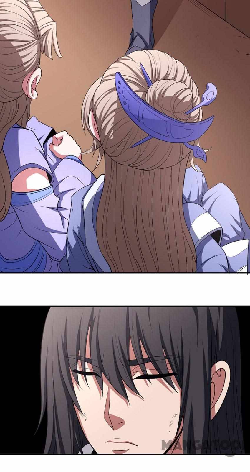 Page 13 of Chapter 299