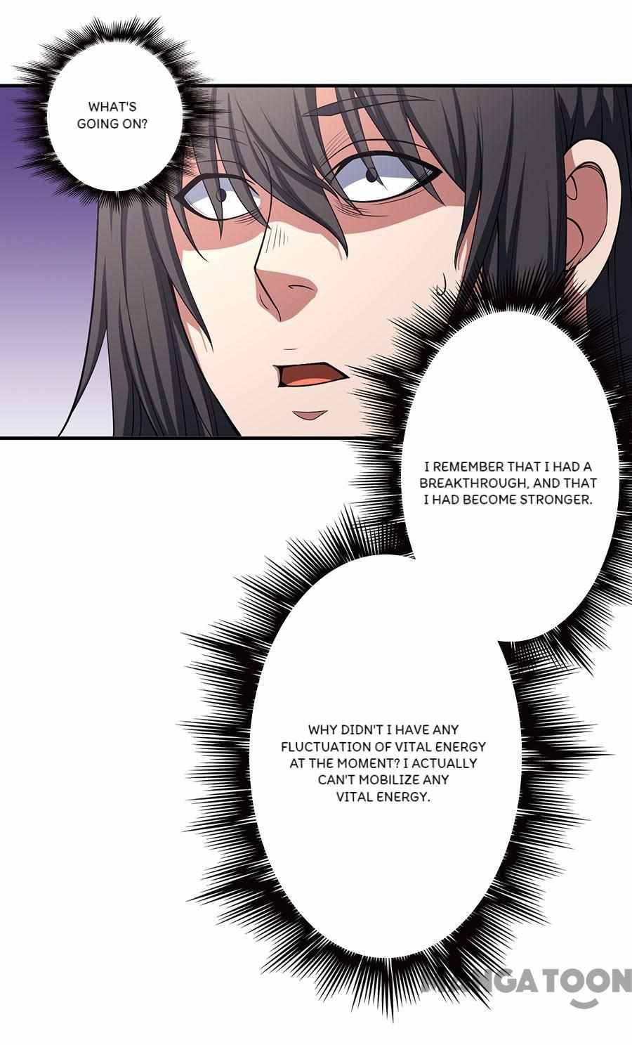 Page 14 of Chapter 299