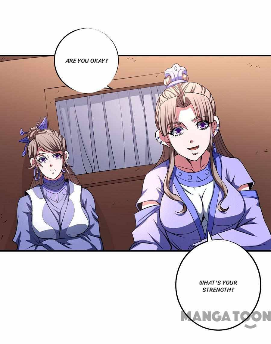 Page 15 of Chapter 299