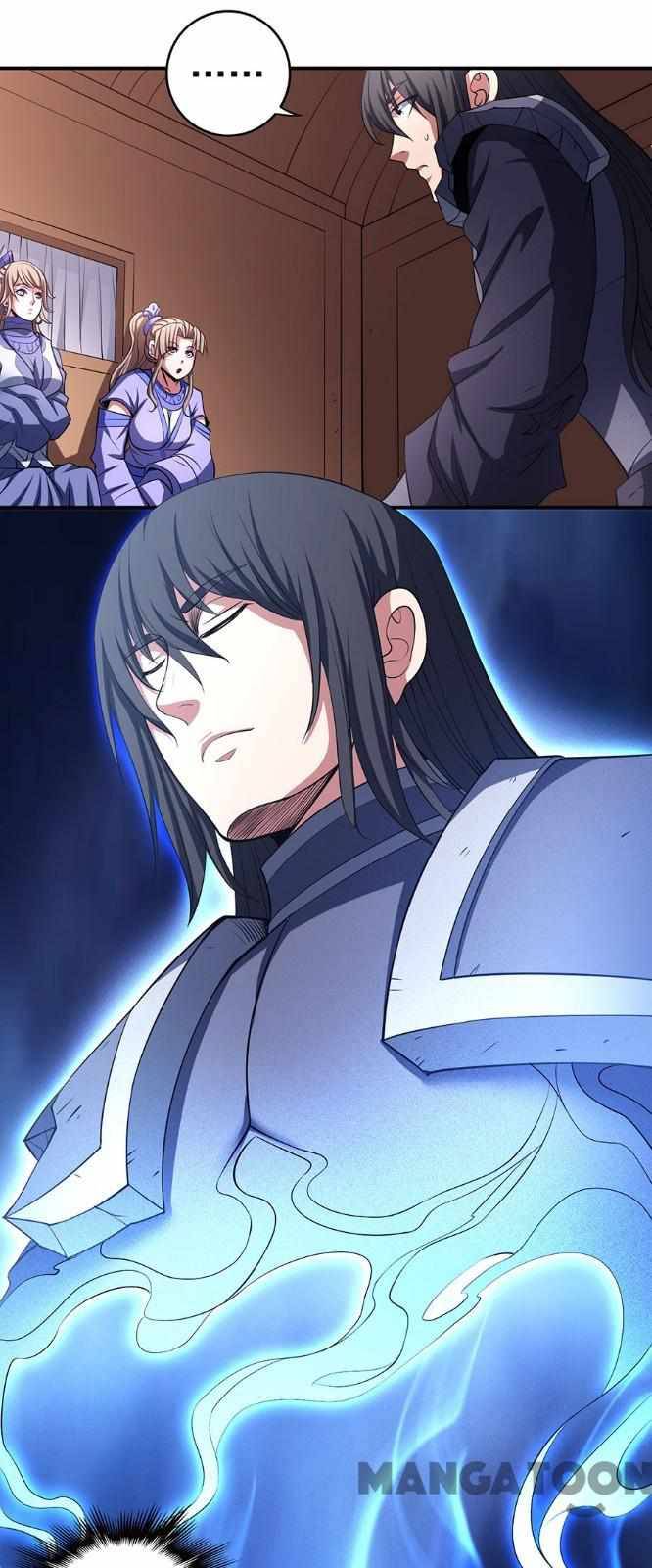 Page 16 of Chapter 299