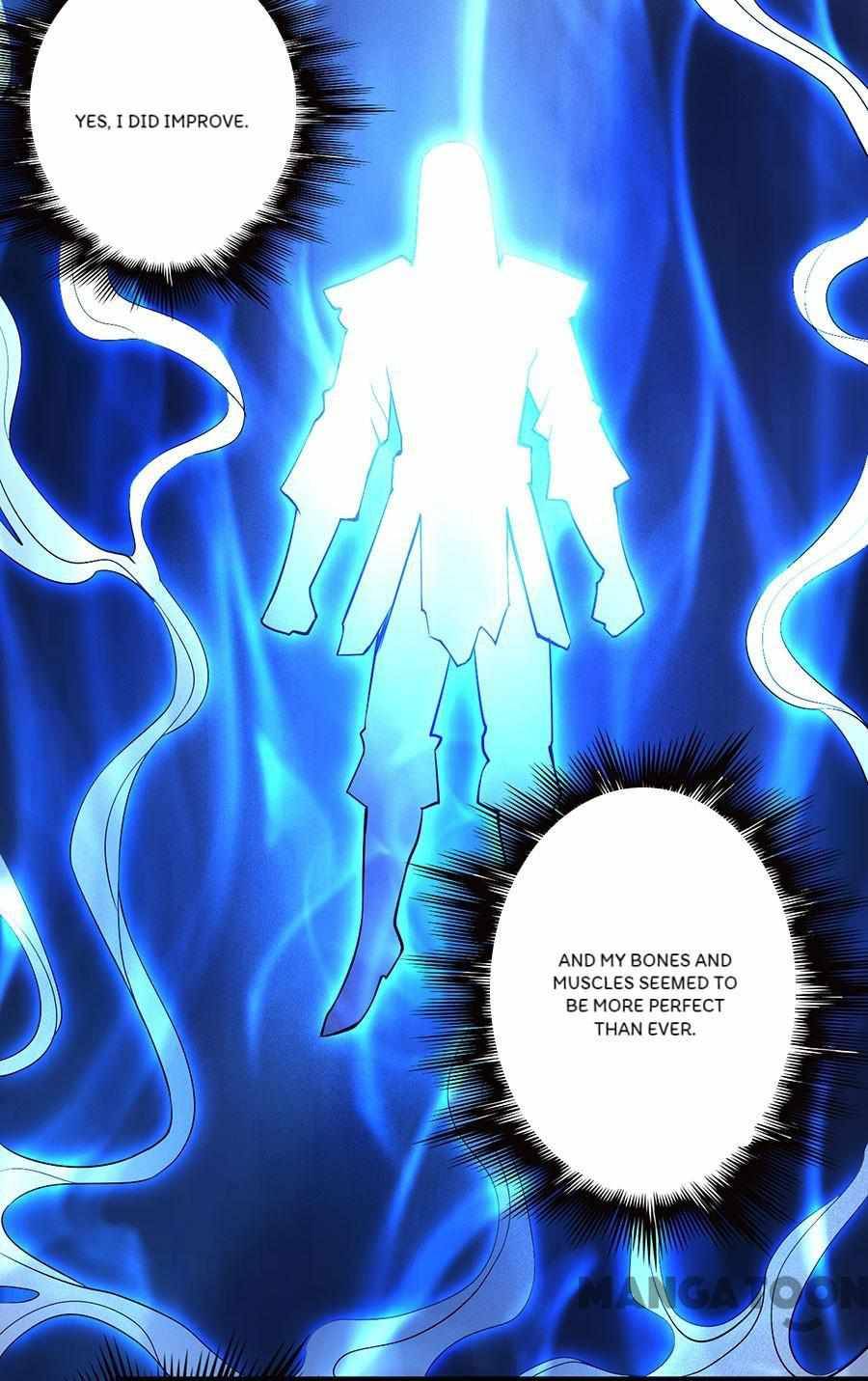 Page 17 of Chapter 299
