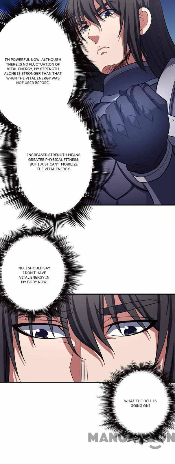 Page 18 of Chapter 299