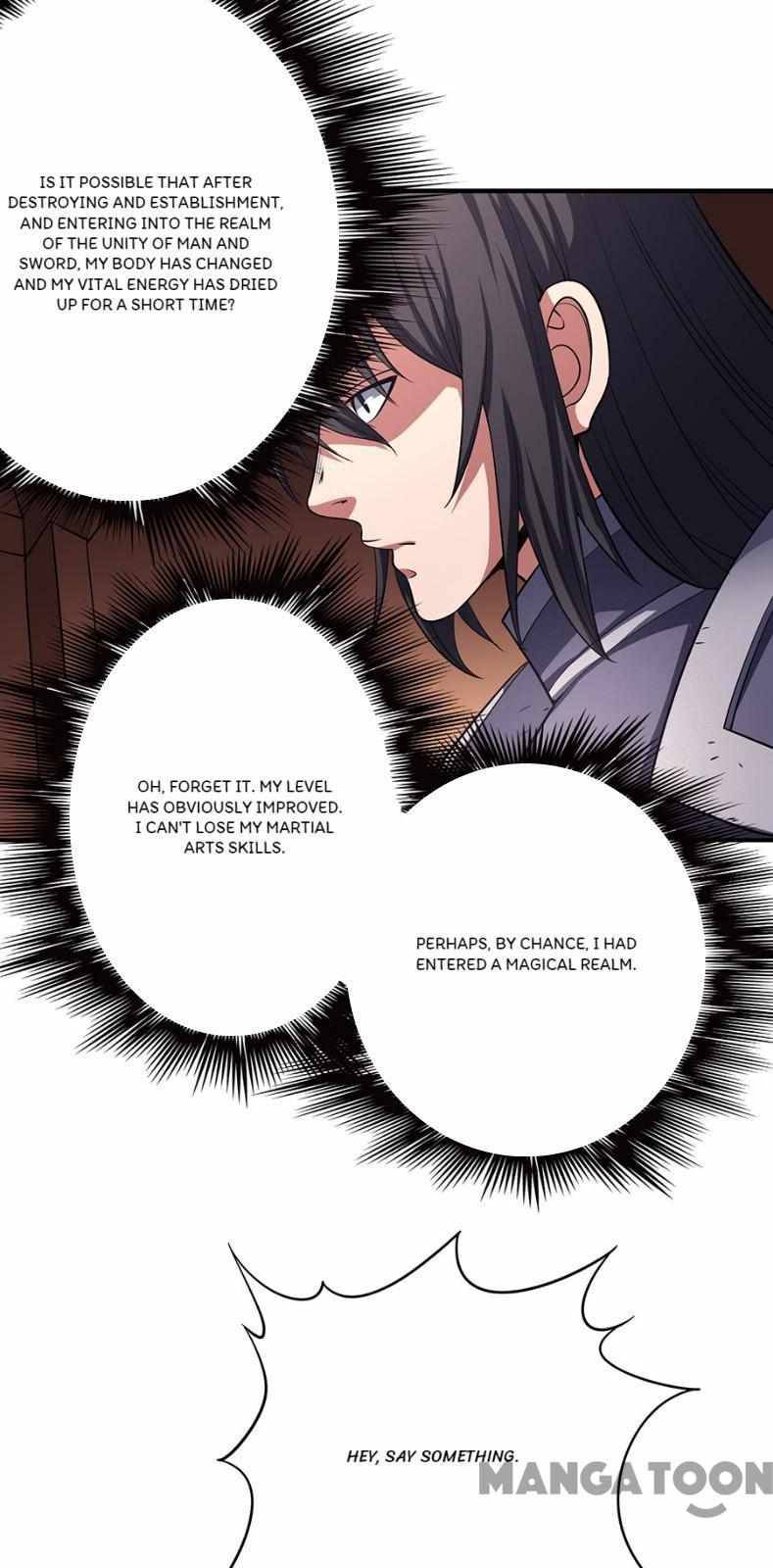 Page 19 of Chapter 299