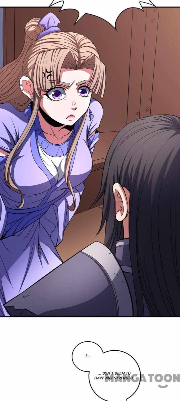 Page 20 of Chapter 299