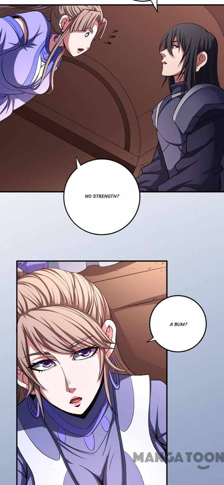 Page 21 of Chapter 299
