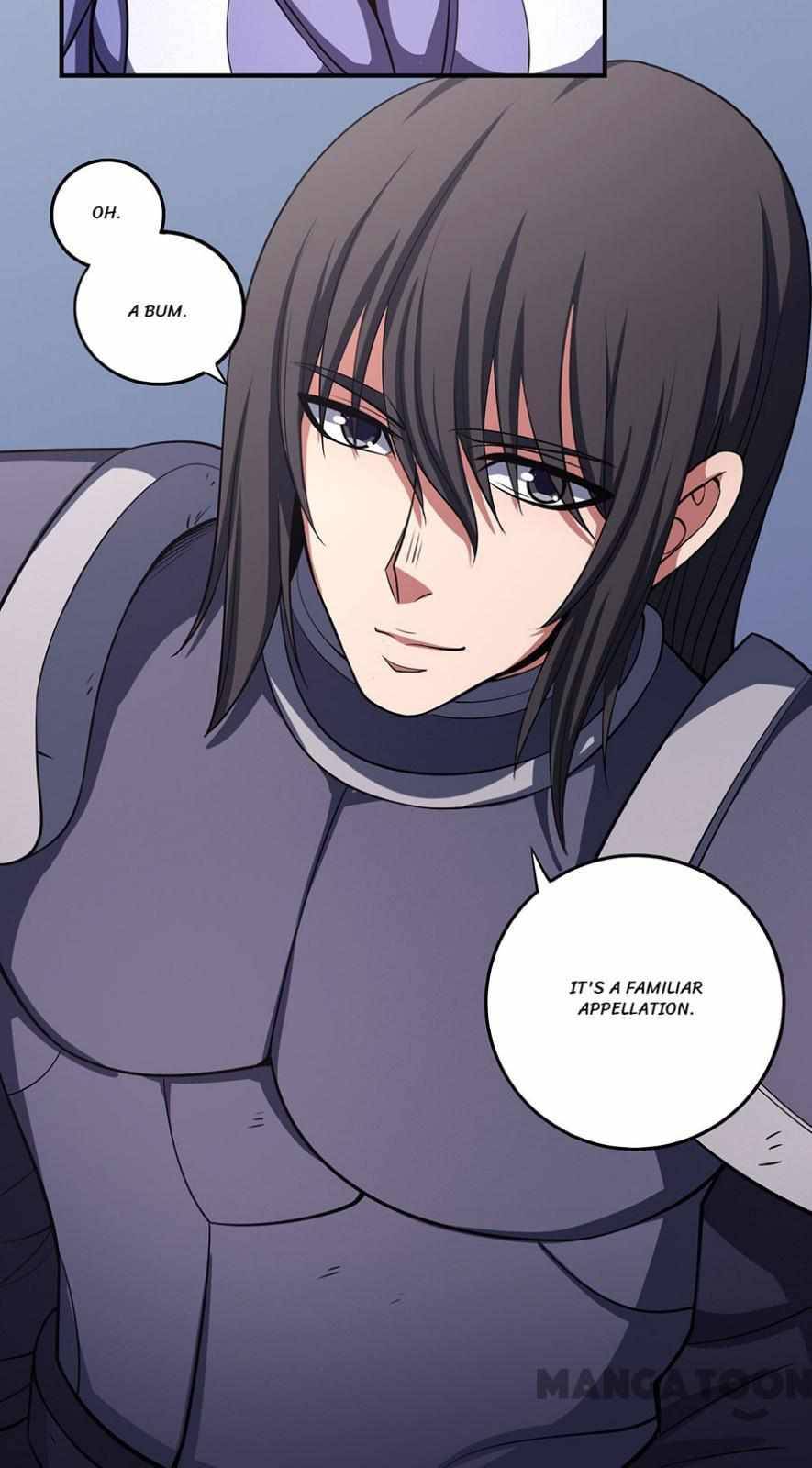 Page 22 of Chapter 299