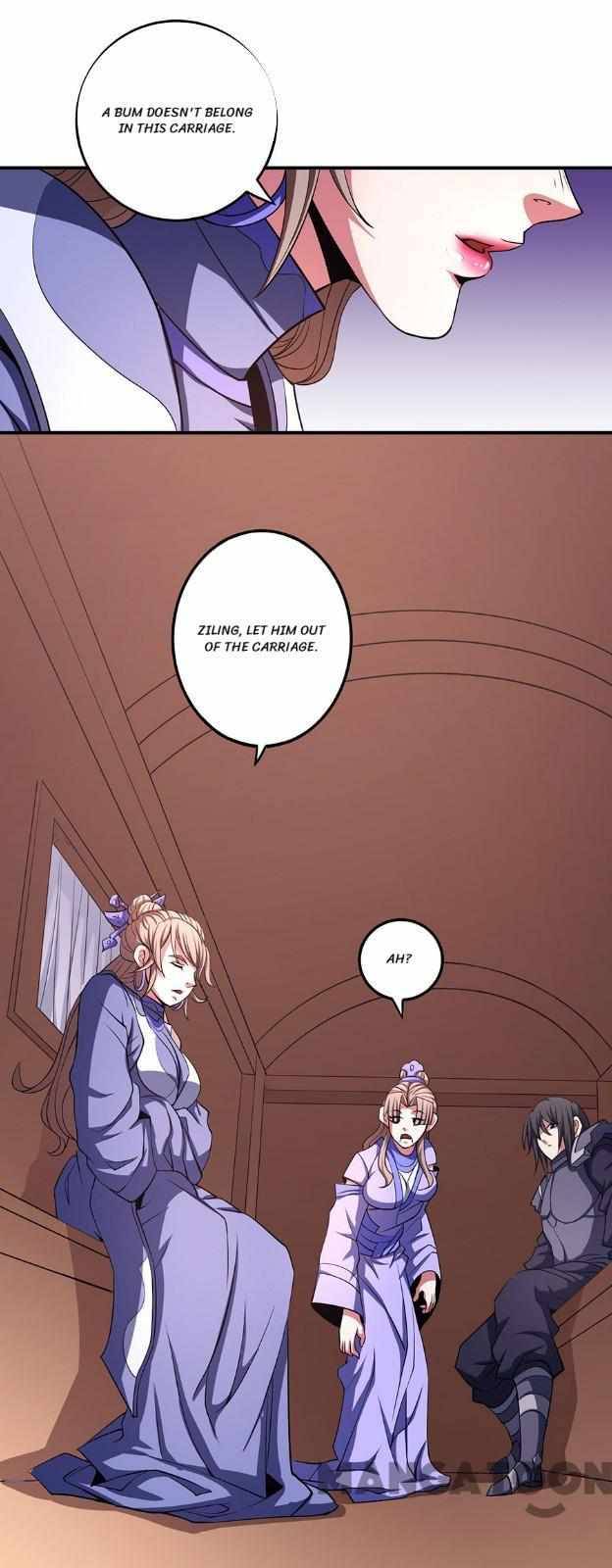 Page 23 of Chapter 299