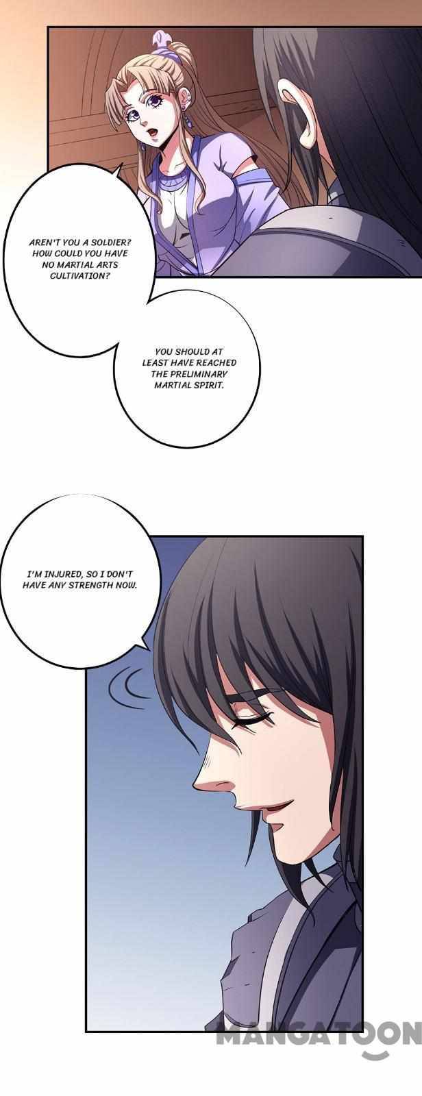 Page 24 of Chapter 299