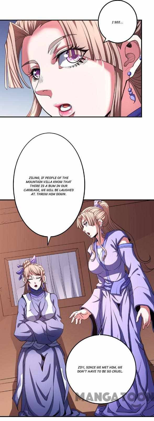 Page 25 of Chapter 299