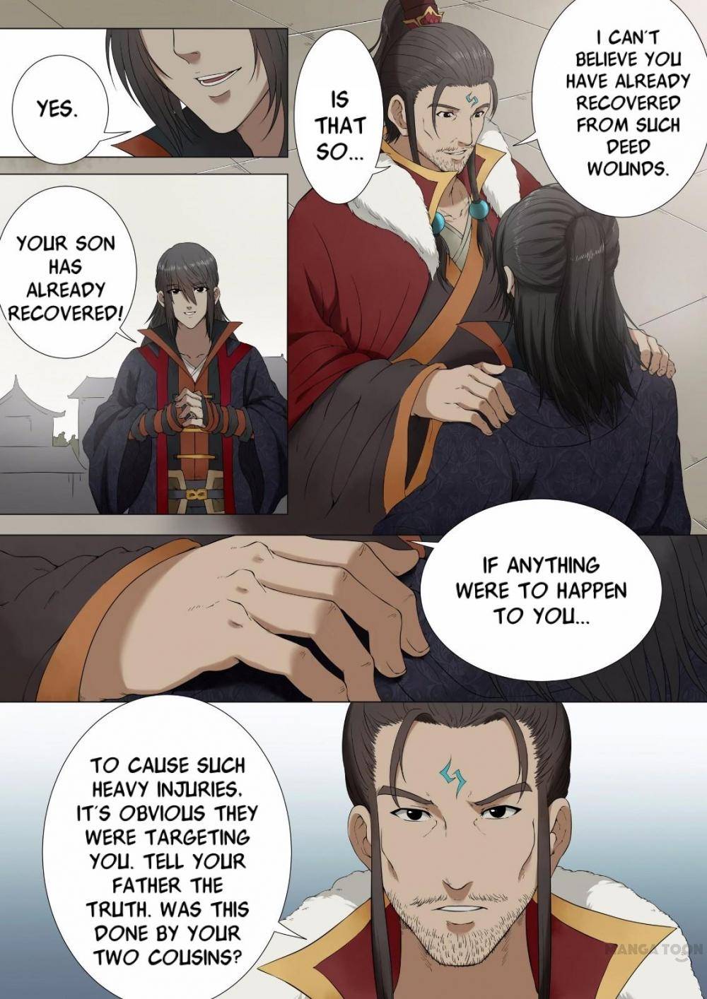 Page 2 of Chapter 3