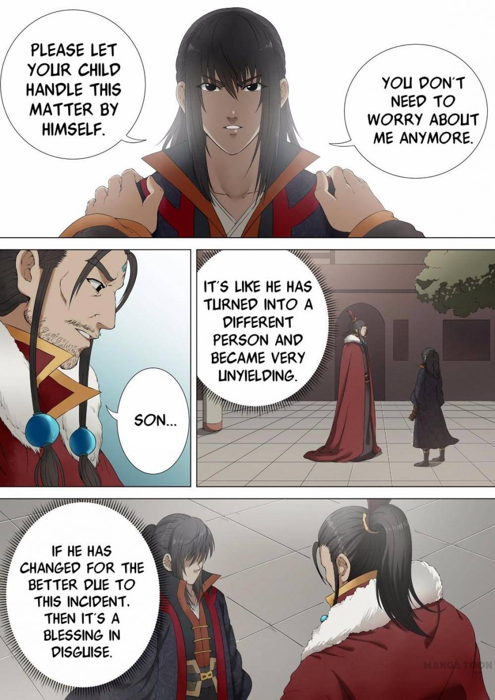 Page 3 of Chapter 3