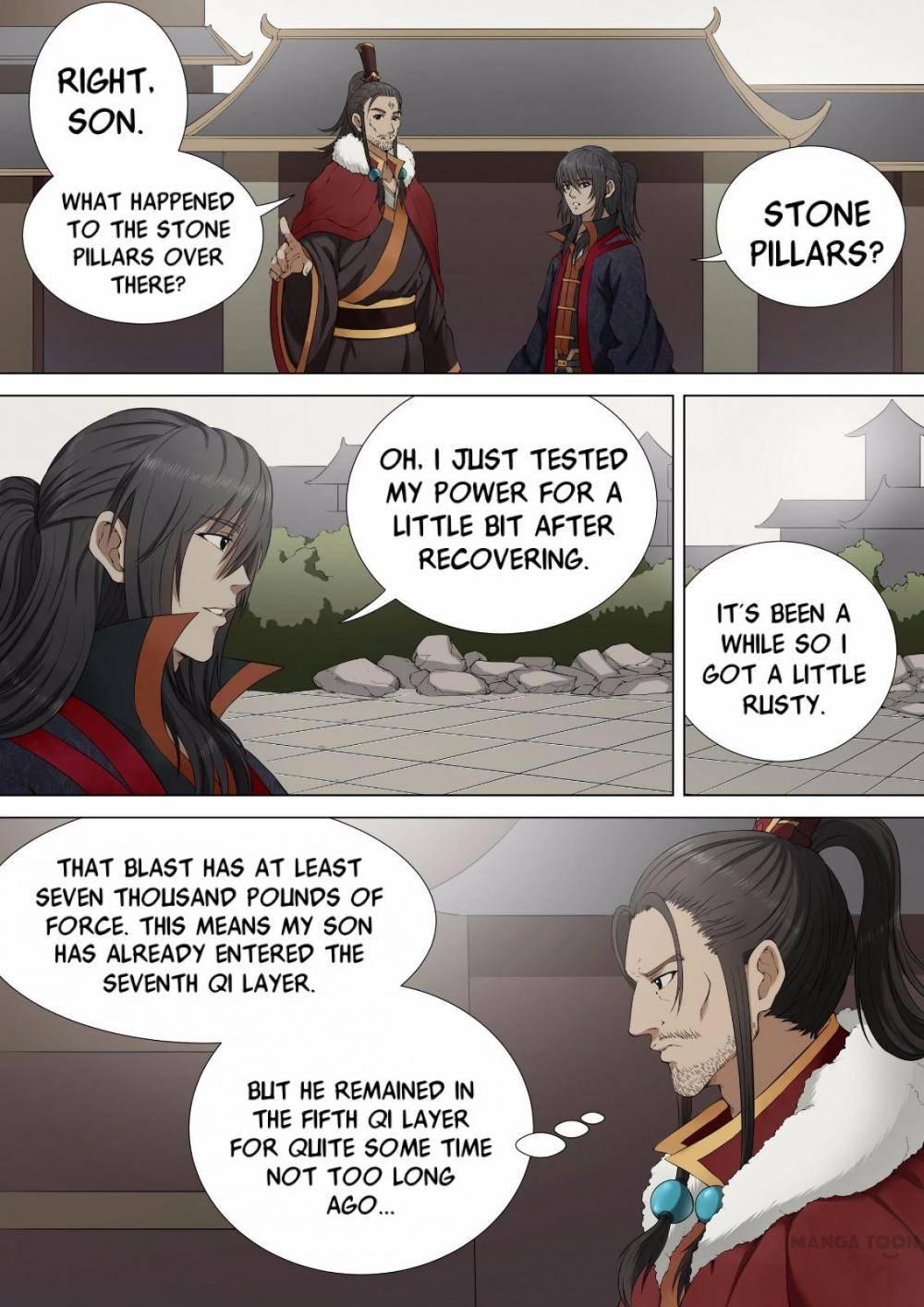 Page 4 of Chapter 3