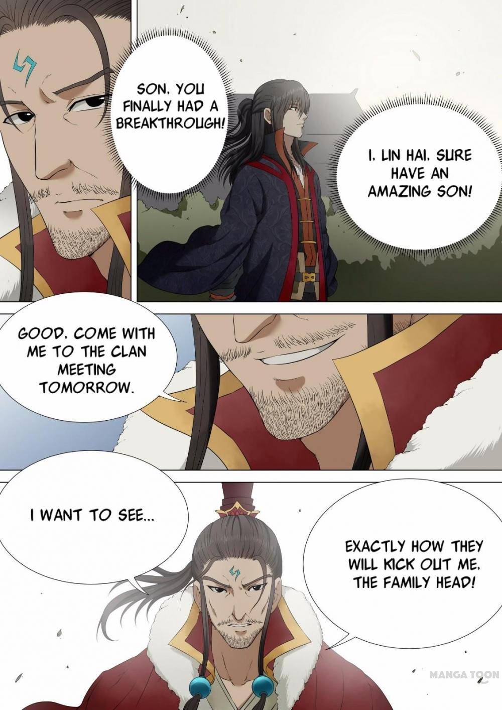 Page 5 of Chapter 3