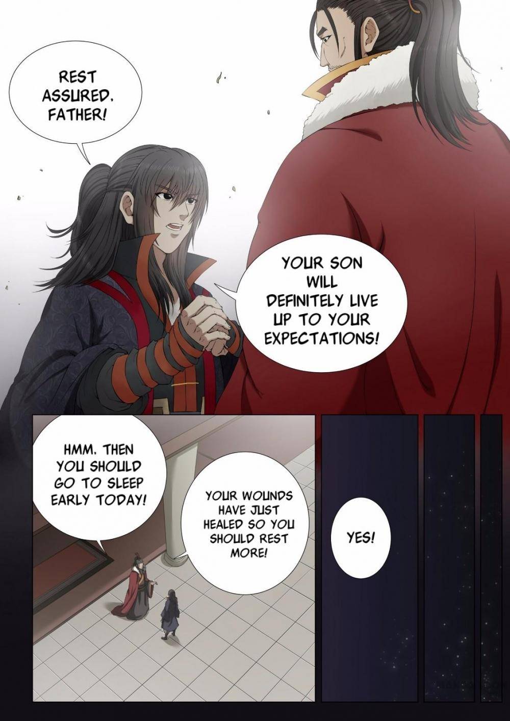 Page 6 of Chapter 3