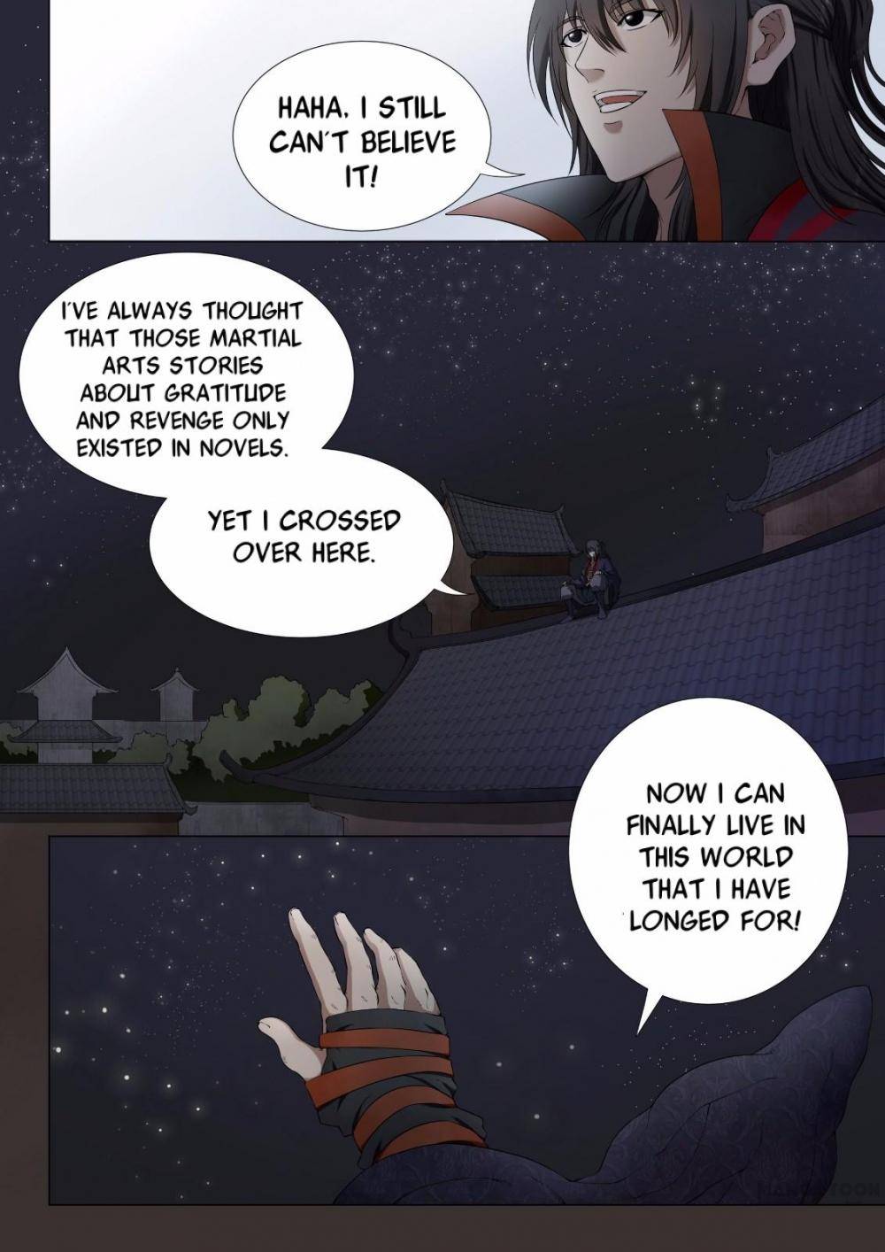 Page 7 of Chapter 3