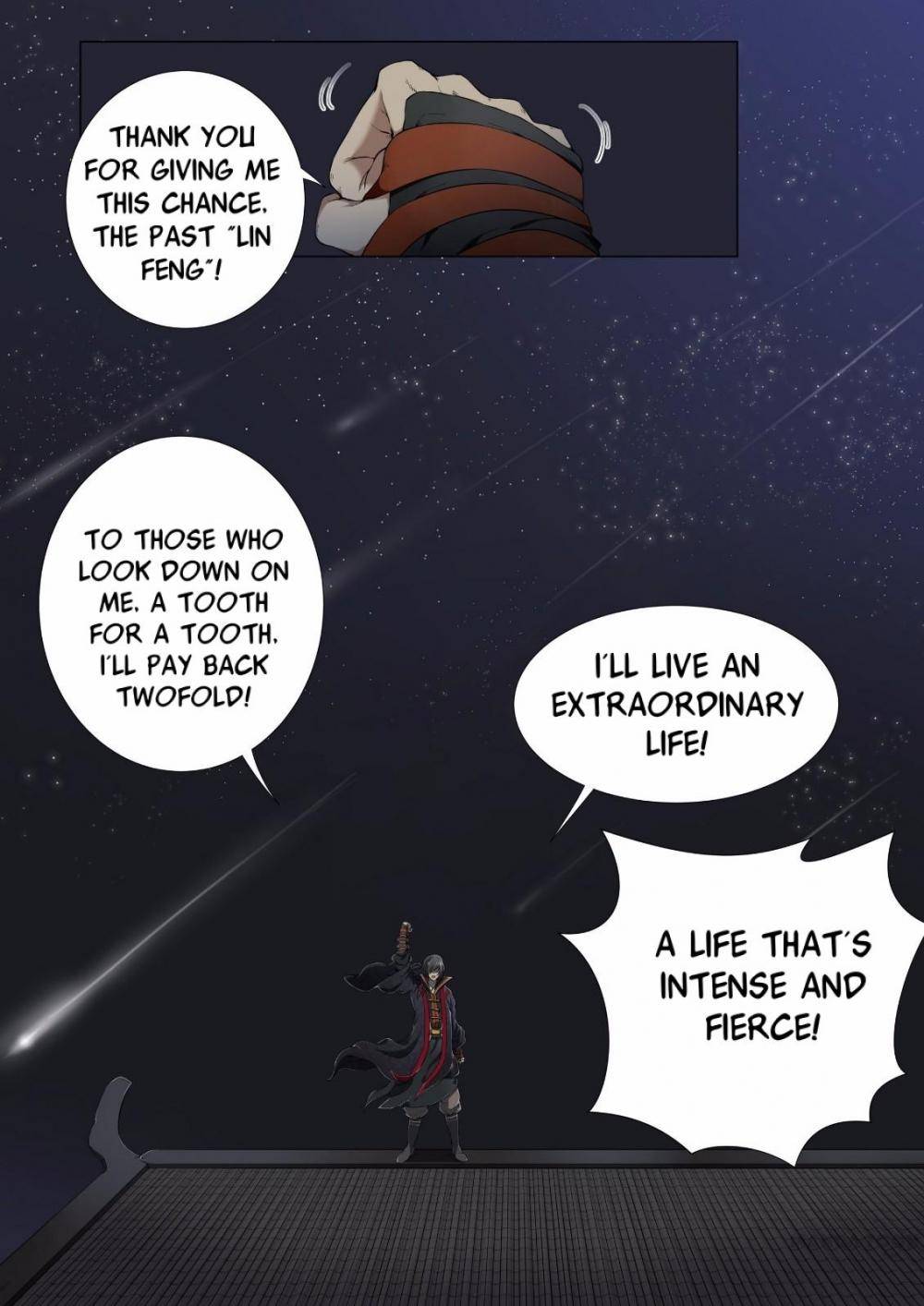 Page 8 of Chapter 3
