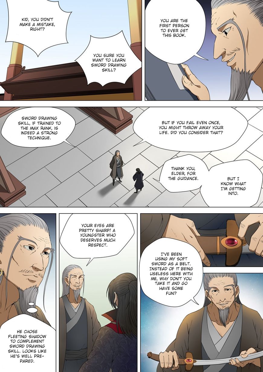 Page 2 of Chapter 3.2