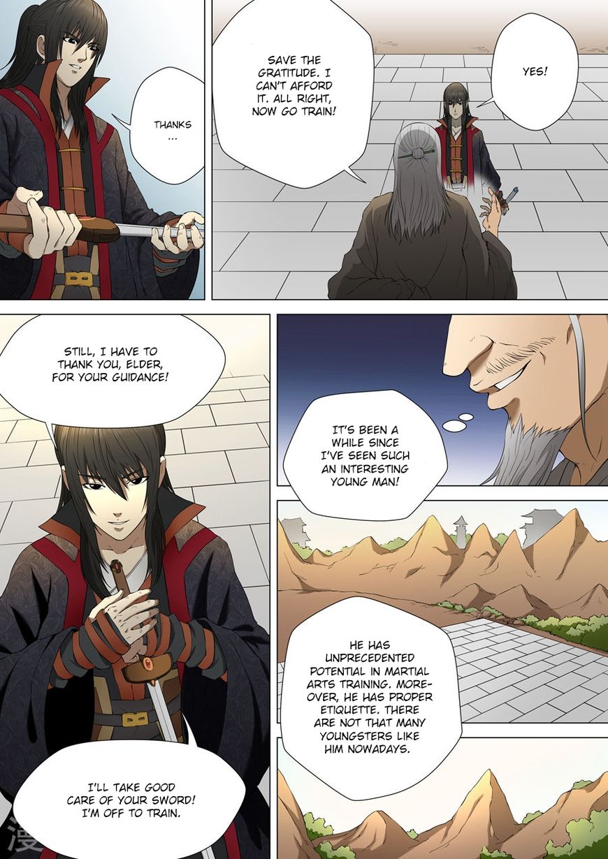 Page 3 of Chapter 3.2