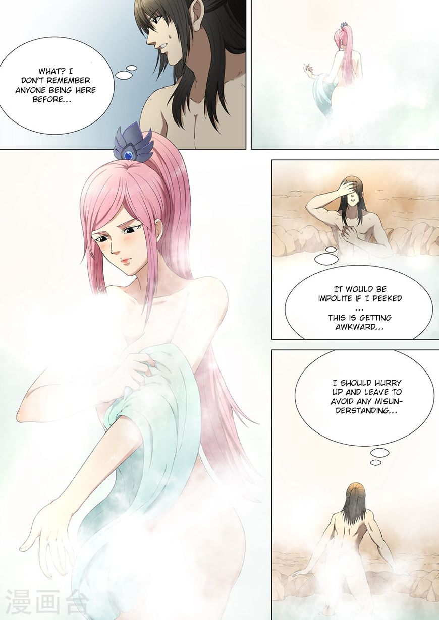 Page 8 of Chapter 3.2