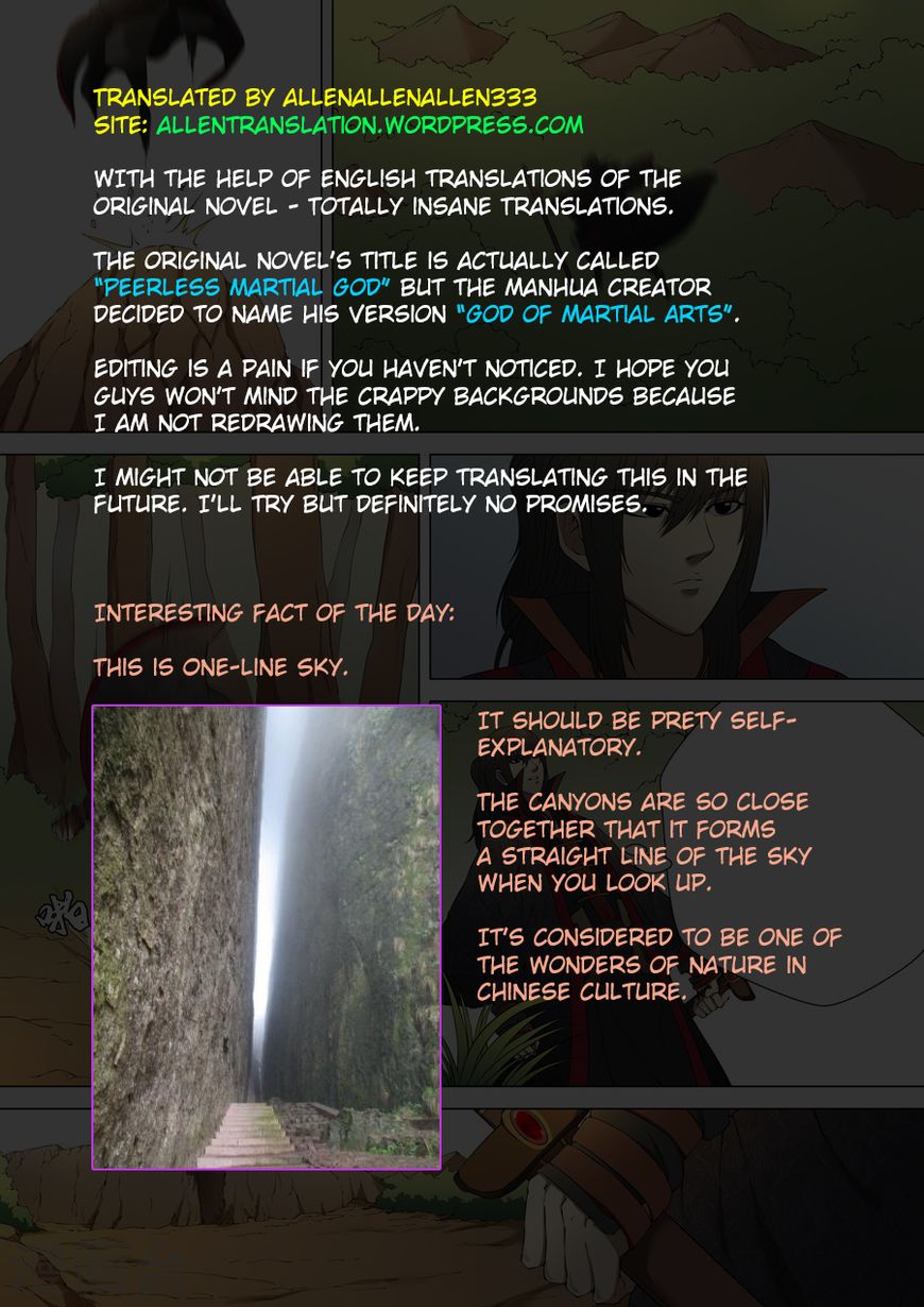 Page 9 of Chapter 3.2