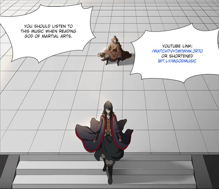 Page 1 of Chapter 3.1