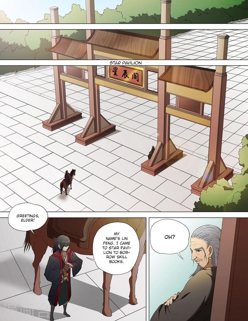 Page 5 of Chapter 3.1