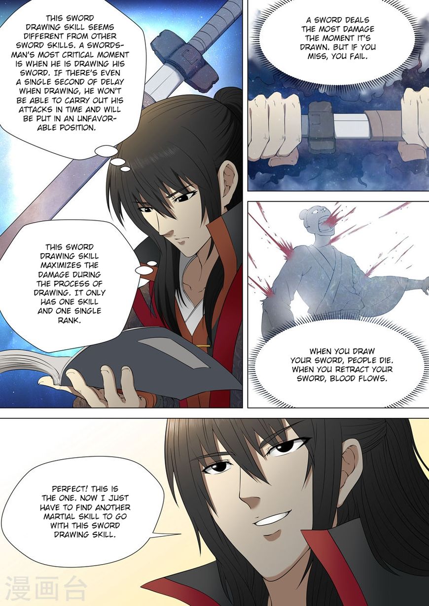 Page 9 of Chapter 3.1