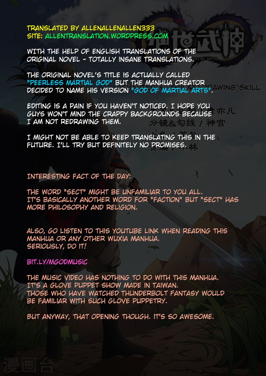 Page 10 of Chapter 3.1