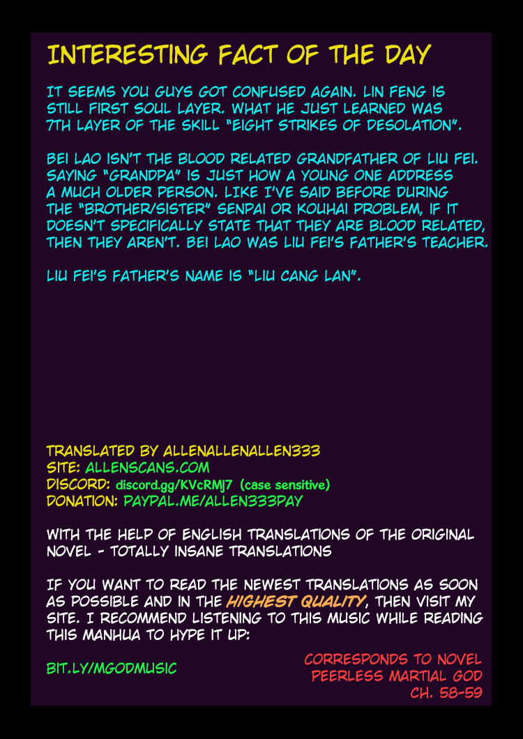 Page 9 of Chapter 30.3