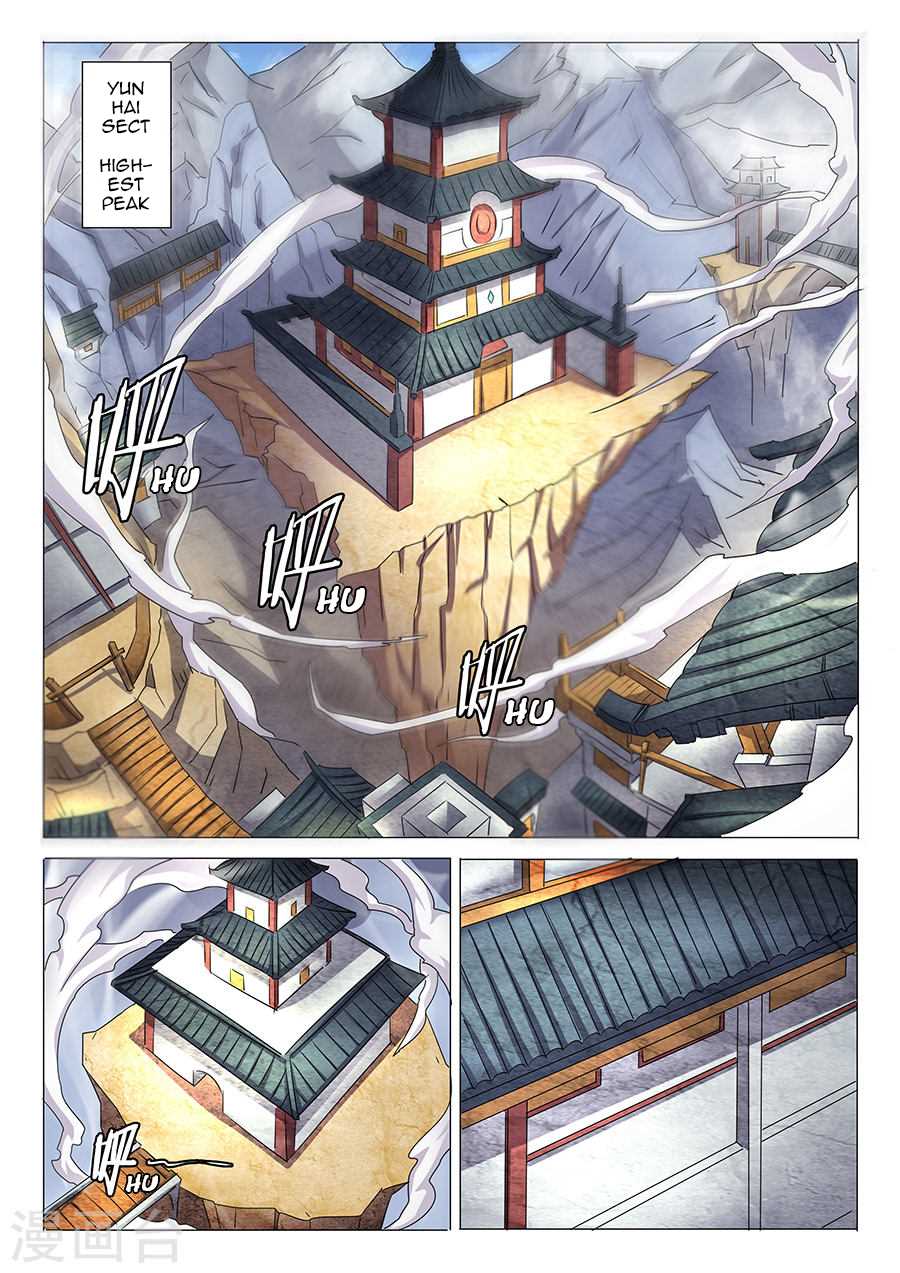 Page 6 of Chapter 30.1