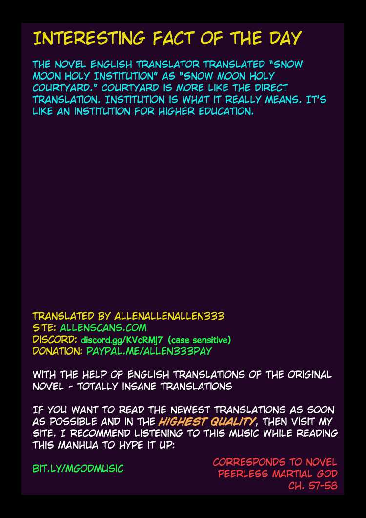 Page 10 of Chapter 30.1